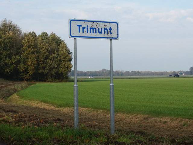 DSC02090trimunt_w