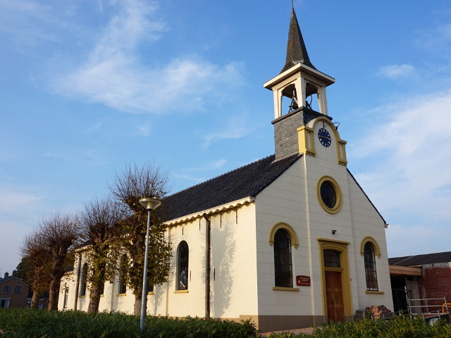 DSC02105zevenhuizen