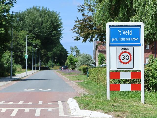 IMG_1577tveld_b