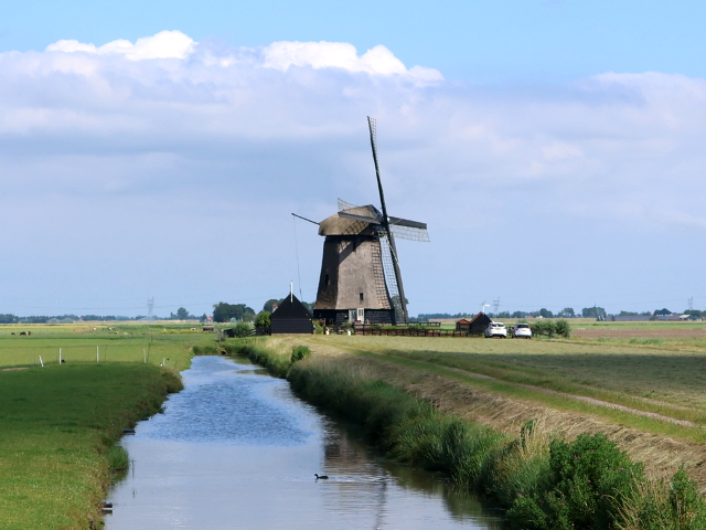 IMG_1607stompetoren_z