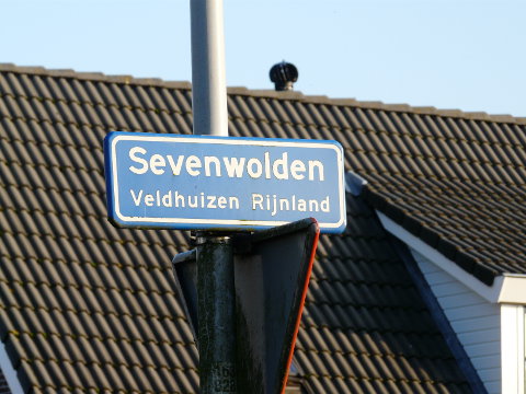 P1010030veldhuizenrijnland