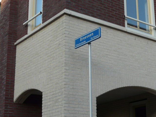 P1010031veldhuizendehoven