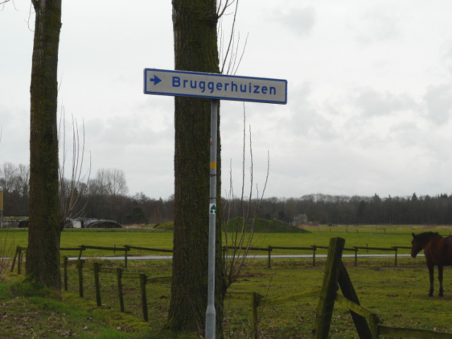 P1020978bruggerhuizen