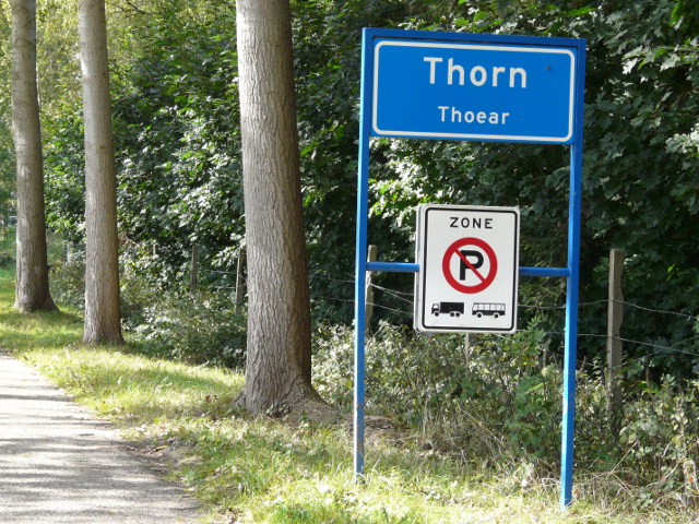 P1270837thorn
