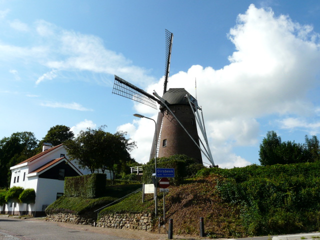 P1270850oirsbeek