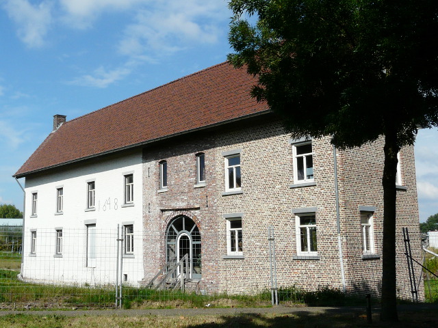 P1270856brunssum