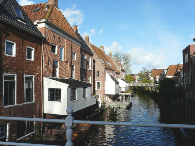 P1310519appingedam_z