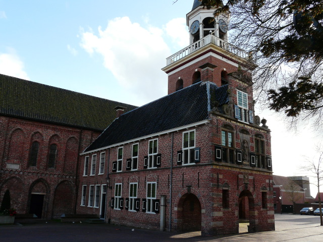 P1310528appingedam_z