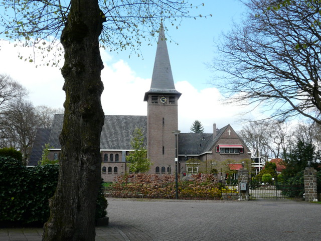 P1310542langeveen_z