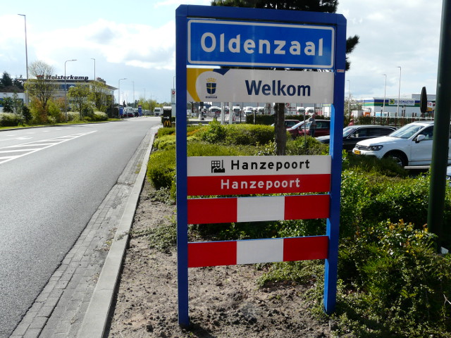 P1310549hanzepoort_w