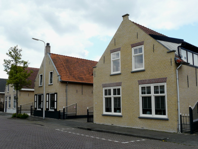 P1310564sgravendeel