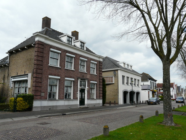 P1310577sgravendeel