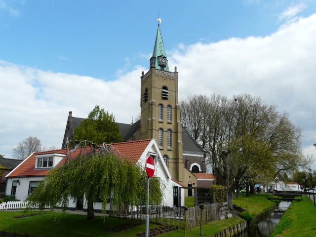 P1310581sgravendeel