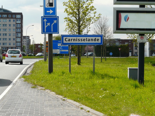 P1310591carnisselande_w