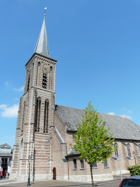 P1320286stolwijk