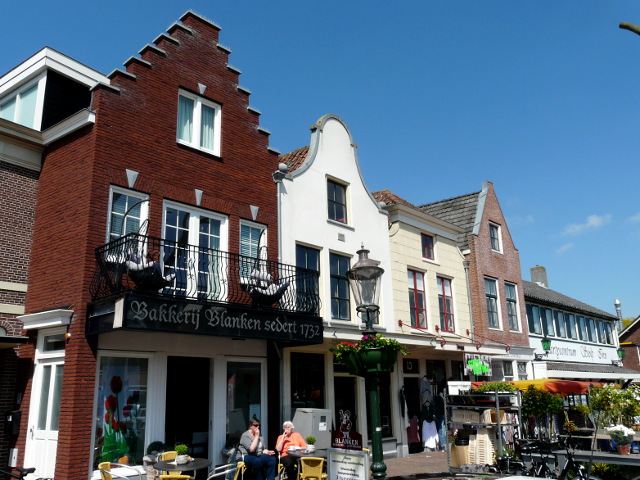 P1320288stolwijk