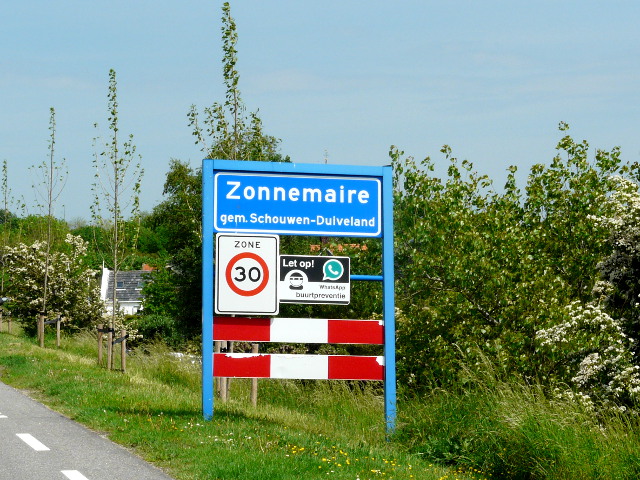 P1320297zonnemaire_b