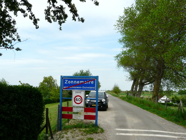 P1320310zonnemaire_e