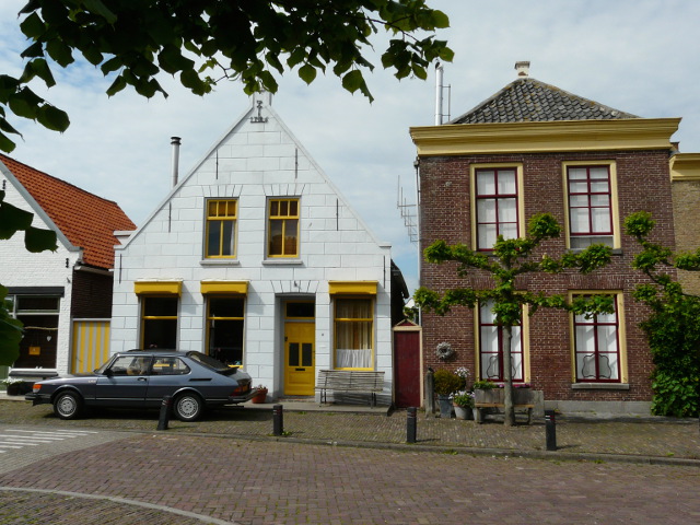 P1320316zonnemaire