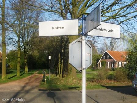 achterwoold8536