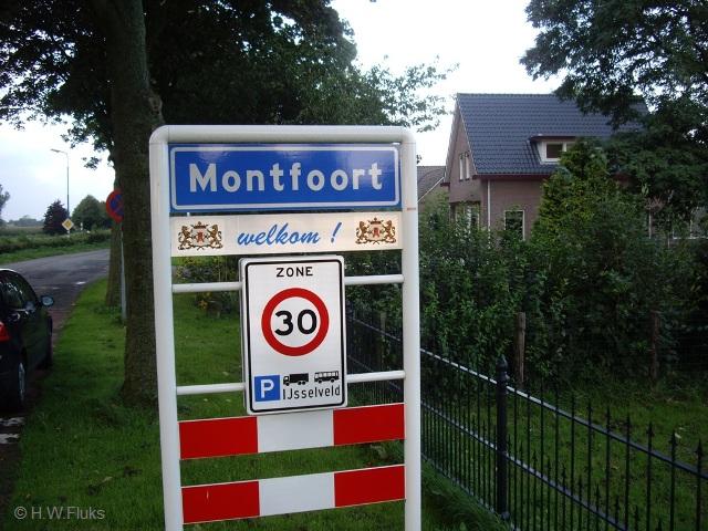 achthovenoostIMGP8664