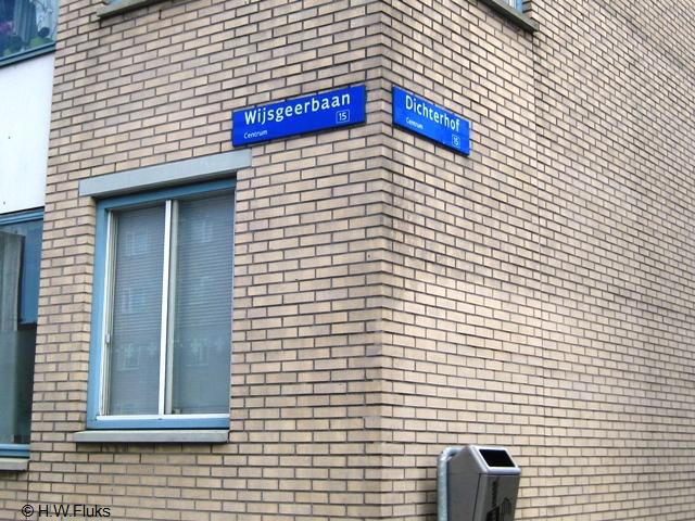 almerestadcentrum9774