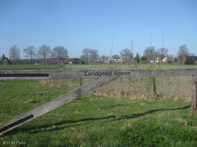 appen8499