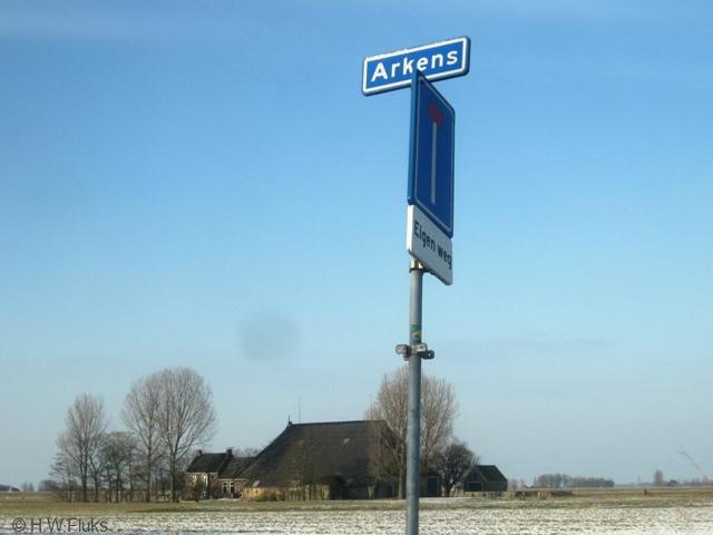 arkens7844