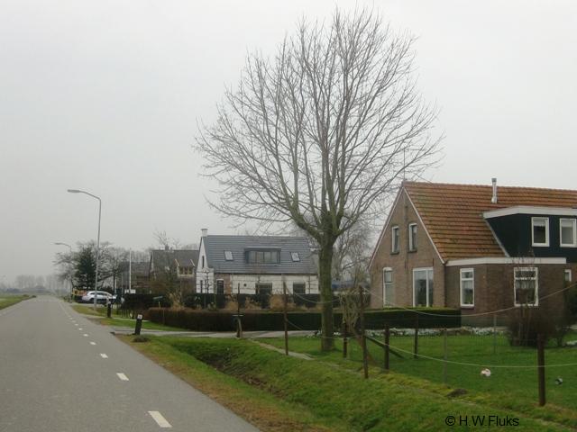 bahr8110