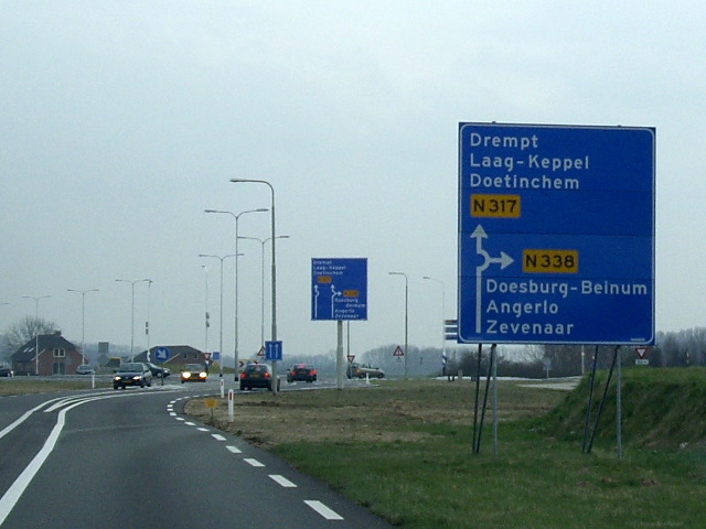 beinumIMGP3628