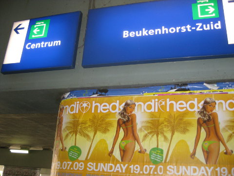beukenhorstoost3628