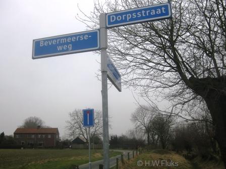 bevermeer8117