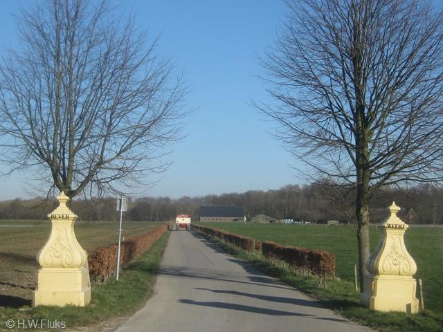 beverweert7613