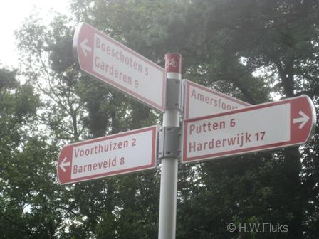 boeschoten4477