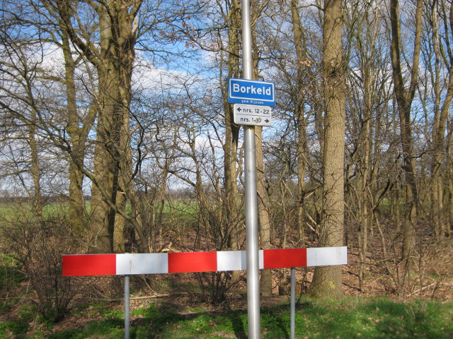 borkeld043