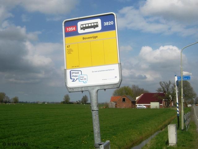 bovenrijge9293