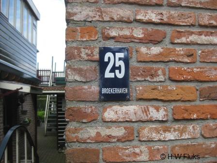 broekerhaven9850