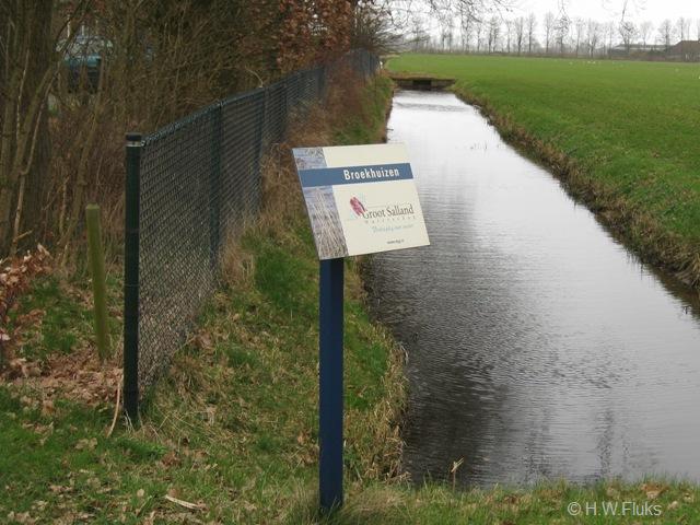 broekhuizen022