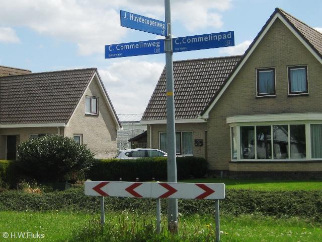 buitenvaart9783