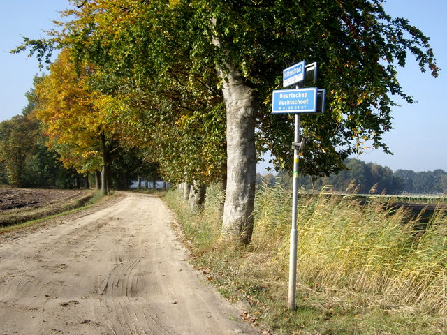buurtschapvuchtschootIMGP9854