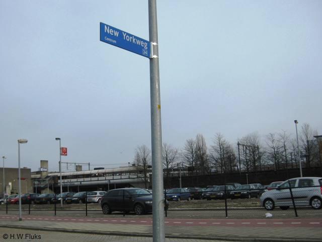 centrum6474