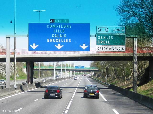 creilfrance7274
