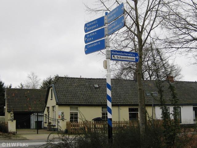 dalerend004