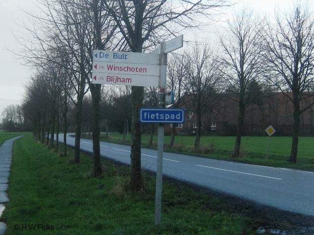 debult6957