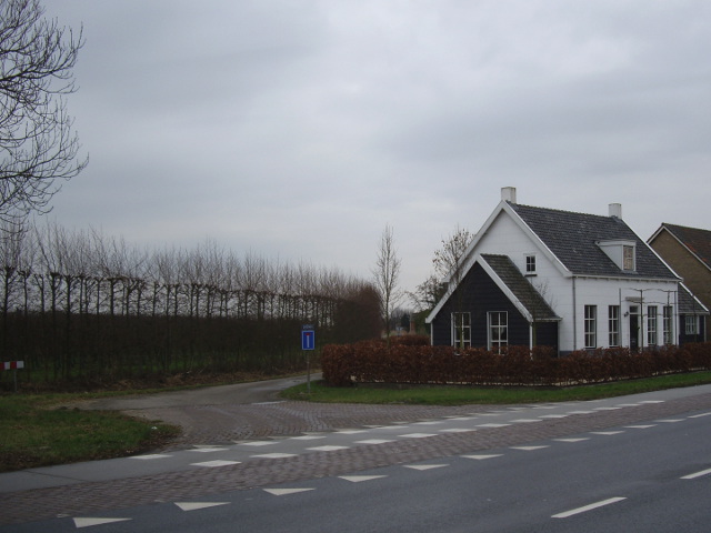 degroeIMGP0992