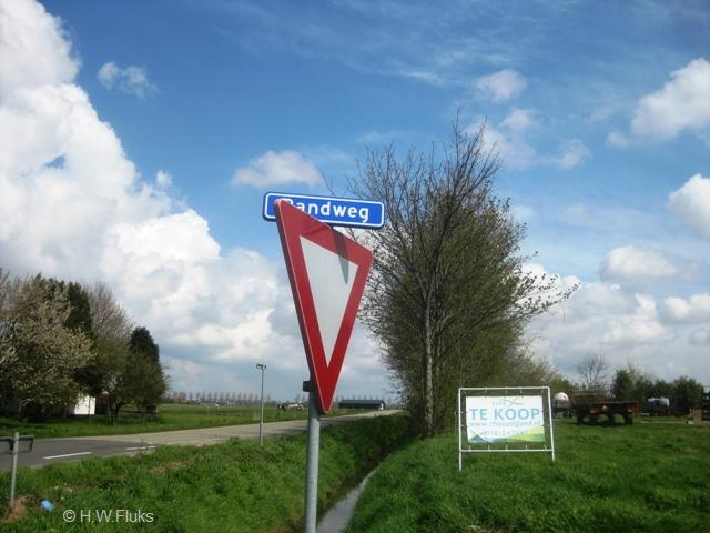 derand9358