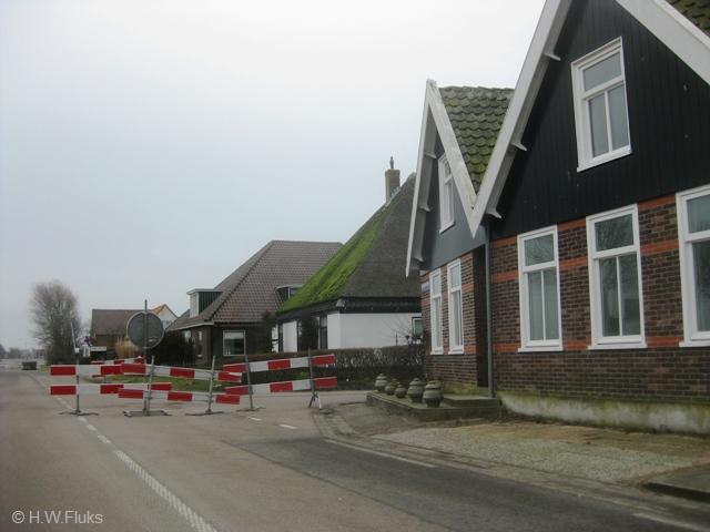destolpen8036