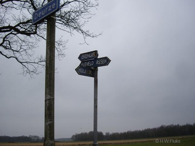 deurzeIMGP1167wegw