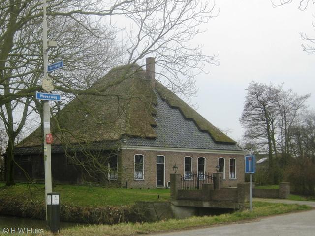 deweere8026