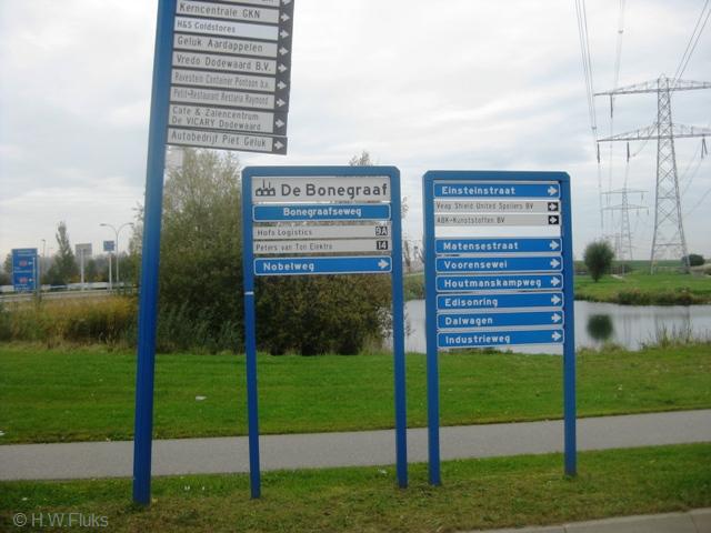 dodewaarddebonegraaf6626